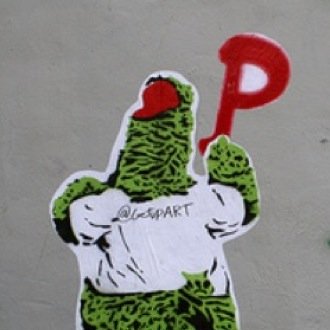 All things to do with the City of Philadelphia!