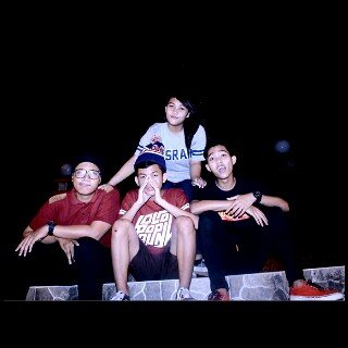 We Are HAMSTERTERROR • Est 2011 • POP PUNK / HARDCORE • CP : ☎ 085728001895 / 3140359E