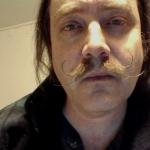 SeanALized's profile picture. 