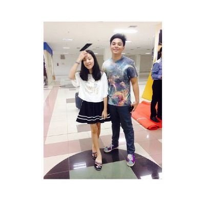 denilsongidyon's profile picture. i know you in once upon a dream