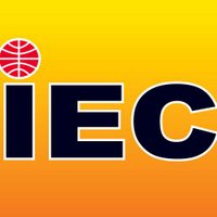 IEC Sabah (@iec_sdn_bhd) Twitter profile photo