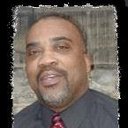 WILLIAM LIGHTNER - @wlightner3 - Twitter