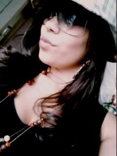 kryssoliveira's profile picture. 