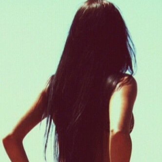 لآجل خآطر ضحگـته ~ ڪل شي يهـون