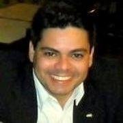 Advogado, estudante, gestor, consultor, agregador. Sempre tentando aprender, sempre tentando ser melhor como pessoa. Em Recife-PE