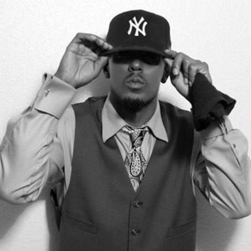 PushLyfe's profile picture. Speaking life over our #addictions' and the #struggles we run from. Breathing #hope into the lungs of our dreams. Life Coach | Motivational Speaker | Teacher