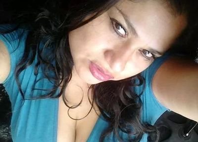 jahaira
