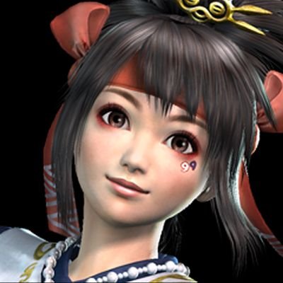 グラブル Rank400ですが弱々ながら気長マイペースで楽しんでます。
ゲーム・グルメ用の趣味垢