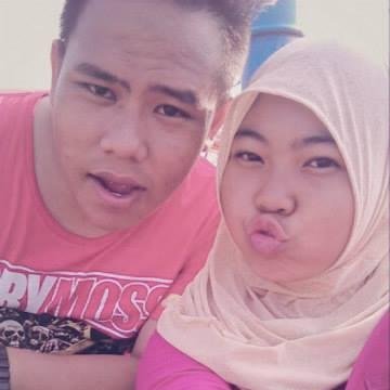 ♥biglaffyougendut01...
...AhmadRomdoni...