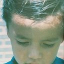 Hugo Quinones - @hugo_quinones - Twitter