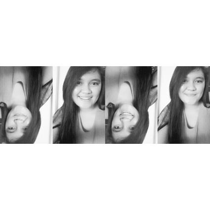 I'm not perfect and I promise to be better •