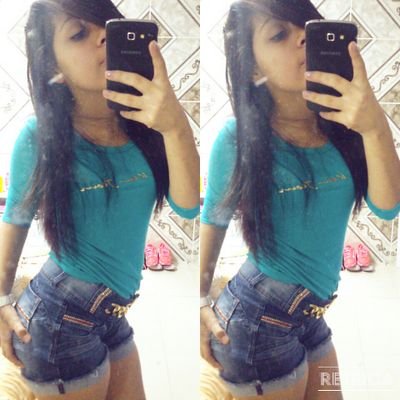 NEM TENTE  bj/ FB:RAYNARA PANTOJA/INSTA:AWN_RAY/SNAP:RAYNARA_PASSOS/♡DEUS MINHA VIDA♡/bj