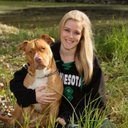 Ashley - @AshleyLindgren2 - Twitter