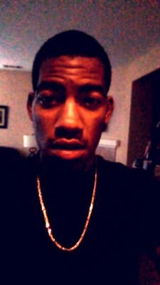 IN A WORLD WHERE U CAN BE ANYTHING BE YOURSELF!!