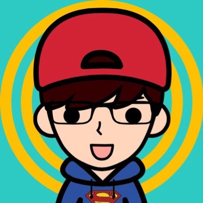 zachclune Profile Picture