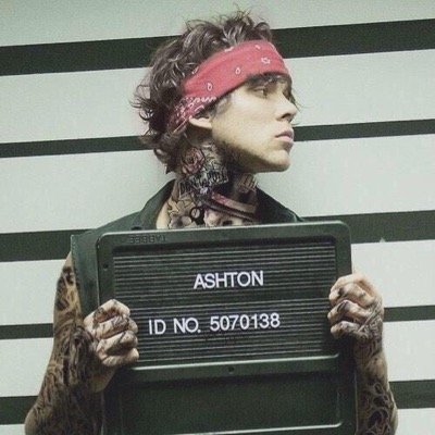 hii can you rt this? https://t.co/yfOt79XO6f ill rt yours just tell me.