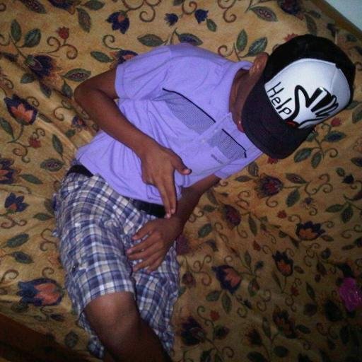 ♫ Compositor ♫ !! Amoroso, ♥ Cariñoso ♥ Amo Improvisar ♫ ♥ Me Gusta el Rap