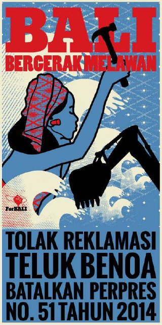Until Morning Bali , we are : @giantrockabilly @panda_tongcil @mankarix n d'guz genre pop-rock accoustic CP: 085792864195