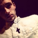 Ryan Toombs - @ToombsRay - Twitter