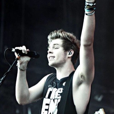 @franticmuke