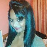 ♥♥♥♥♥♥8een♥Female♥Have A Lovin' n Carin' Boyfriend @ManishMautwal♥♥♥♥♥♥