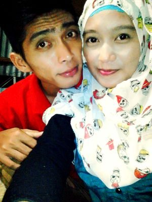 kartiniputriw's profile picture. ≧^◡^≦ kuliah di bsi pontianak/ cinta allah / orang tua /pacar dan sahabat/ suka musik dan nyanyi ≧^◡^≦/pin 5125E305/path kartini/ instagram @kartiniputriwahyuni