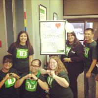 Christina Penner_TD (@chrissy_penner) 's Twitter Profile