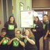 Christina Penner_TD (@chrissy_penner) Twitter profile photo