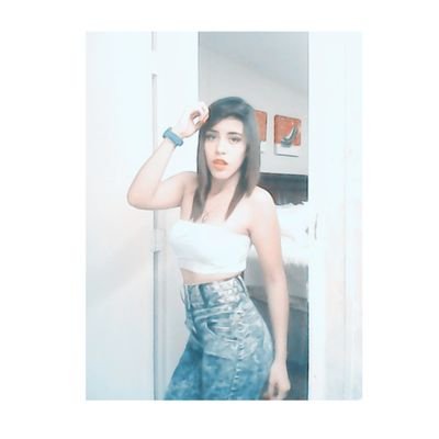 Cagandola desde 1998