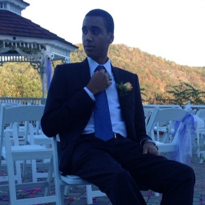 lifeRigged's profile picture. 