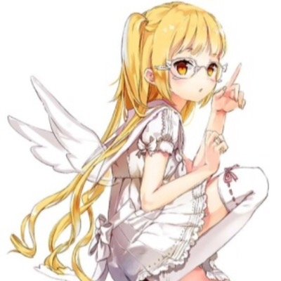 ゆるーりと生きてたかったのに社会人になってしまったのです(´•̥ ω •̥` )歌って遊ぶの大好きだぜ！ アニメとか好きな恋人がすごく欲しい今日この頃(中の人最近クルマとバイクを手に入れて調子のってます)