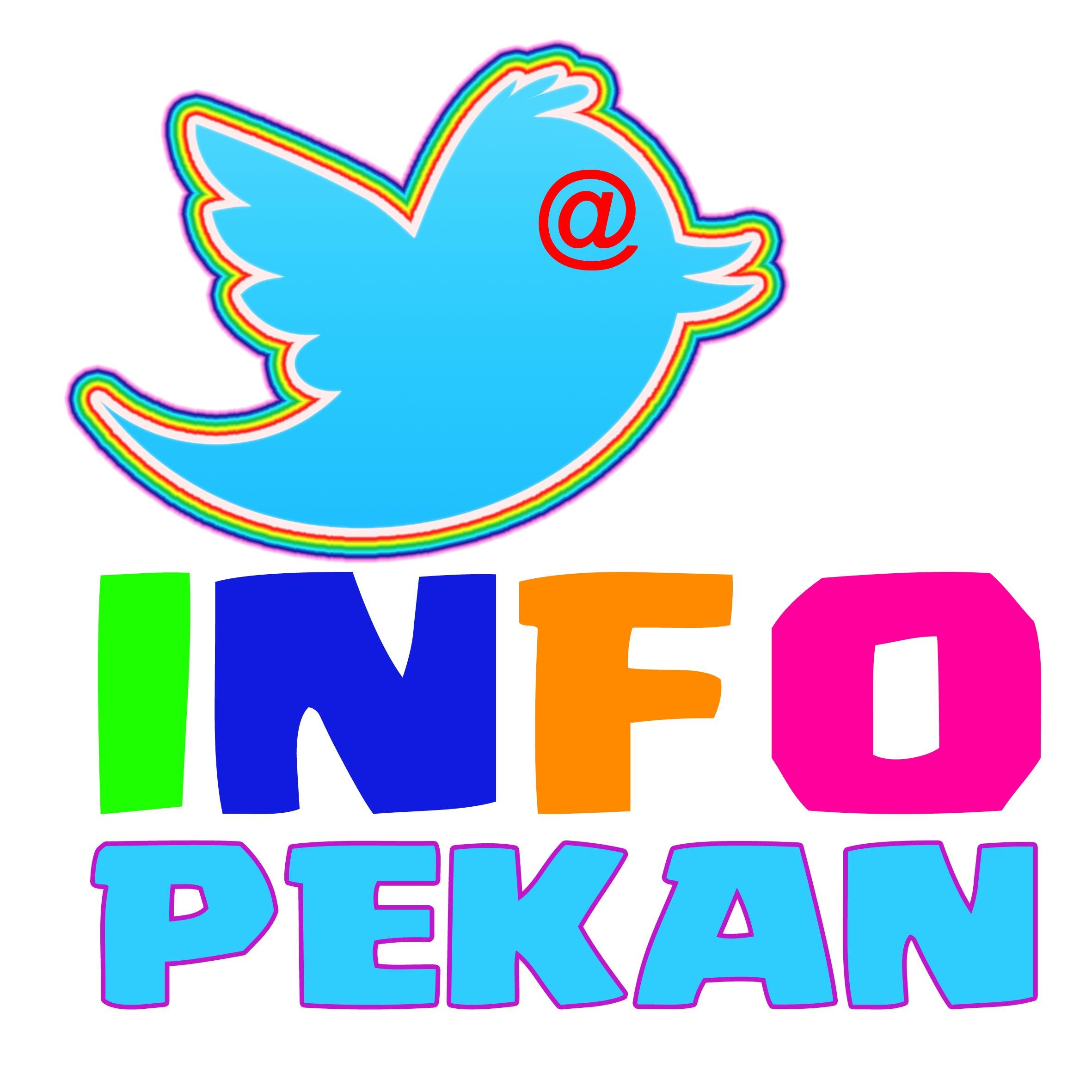 info seputar Pekanbaru | afiliasi dengan beberapa organisasi bisnis & dakwah | berbagi info bisnis dan dakwah | ...untuk anda #pengusahamuslim dan dunia bisnis.