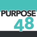 Lisa Emanuel - @Purpose_48 - Twitter