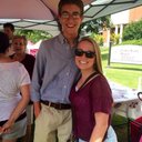 Caleb Ginn - @ginn_caleb - Twitter