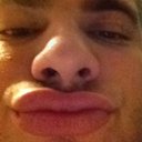 John Herbert Ivey - @totaljiveymove - Twitter