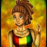 REGGAE