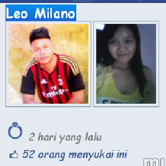 andileo3's profile picture. 2A779477+081915675688