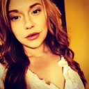 Laurenn.Dana. - @LaurenDanaWade - Twitter