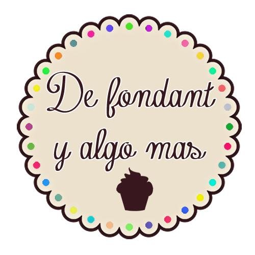 Una espacio dedicado a la venta en línea de materias primas para repostería. Somos distribuidores, para mayores informes defondantyalgomas@gmail.com