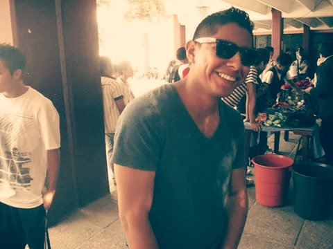 Asdfglkjh :3