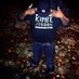 Mmf_gme2 (@freekwonycash) Twitter profile photo Mmf_gme2 (@freekwonycash) Twitter profile photo