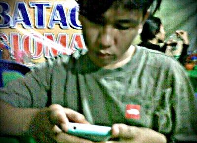 YogaLtm's profile picture. 