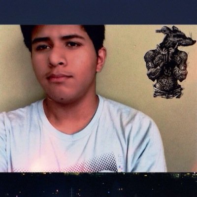 Low_Shiit6969's profile picture. 