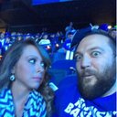 Kyle Tackett - @KyleTackett1 - Twitter