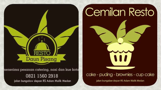 yovachajie's profile picture. I'm a simple