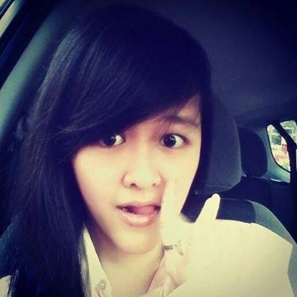 I ELF... ^^
My bias is KIM HEECHUL oppa :) but I LOVE ALL MEMBER OF SUPER JUNIOR...^^