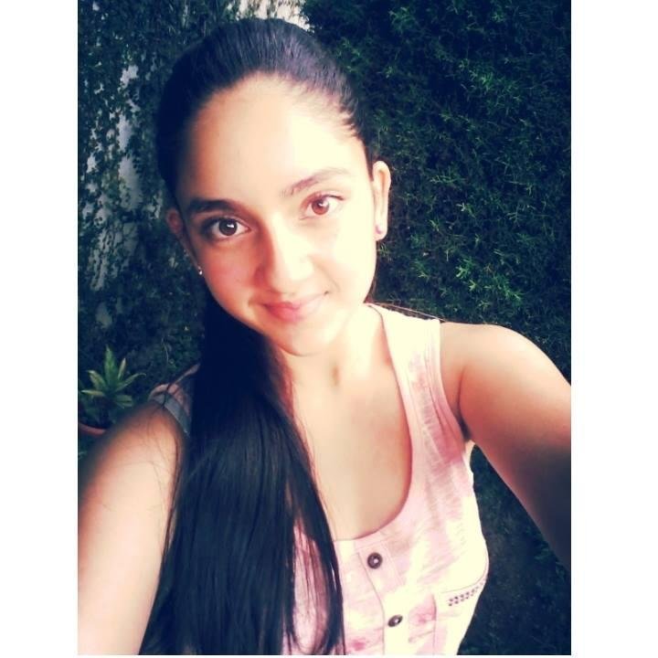 DIOS SOBRE TODAS LAS COSAS,BUENA ONDA, me encanta hacer amigos, me gustan las verdaderas amistades, me encanta la musica, amo jugar basquet, NO SOY ABURRIDA :3