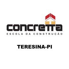 Em THE , a Maior e Melhor rede de Escolas que qualifica profissionais para o Mercado da Construção Civil. Cursos: Mestre de Obra, Eletricistas e muito mais.