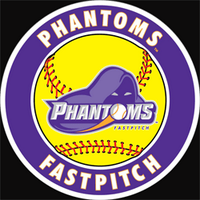 Phantoms 18U Gold (@phantoms18ugold) 's Twitter Profile