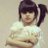 Ah90N's profile image